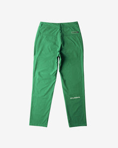 Kilton Nylon Pants