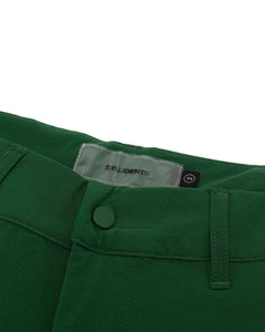 Kilton Nylon Pants