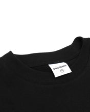 Load image into Gallery viewer, Lust T-shirt
