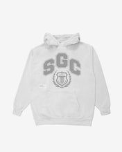 Load image into Gallery viewer, Uni Pullover Hoodie
