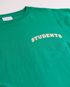 Academy T-shirt