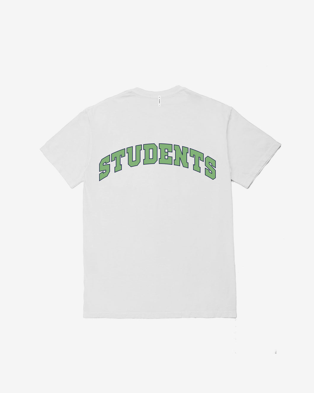 Academy T-shirt