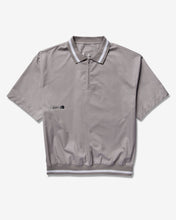 Load image into Gallery viewer, Bench Popover Shirt
