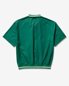 Bench Popover Shirt