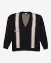 Esterbrook Cardigan Sweater