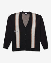 Load image into Gallery viewer, Esterbrook Cardigan Sweater
