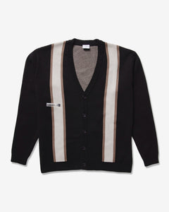 Esterbrook Cardigan Sweater