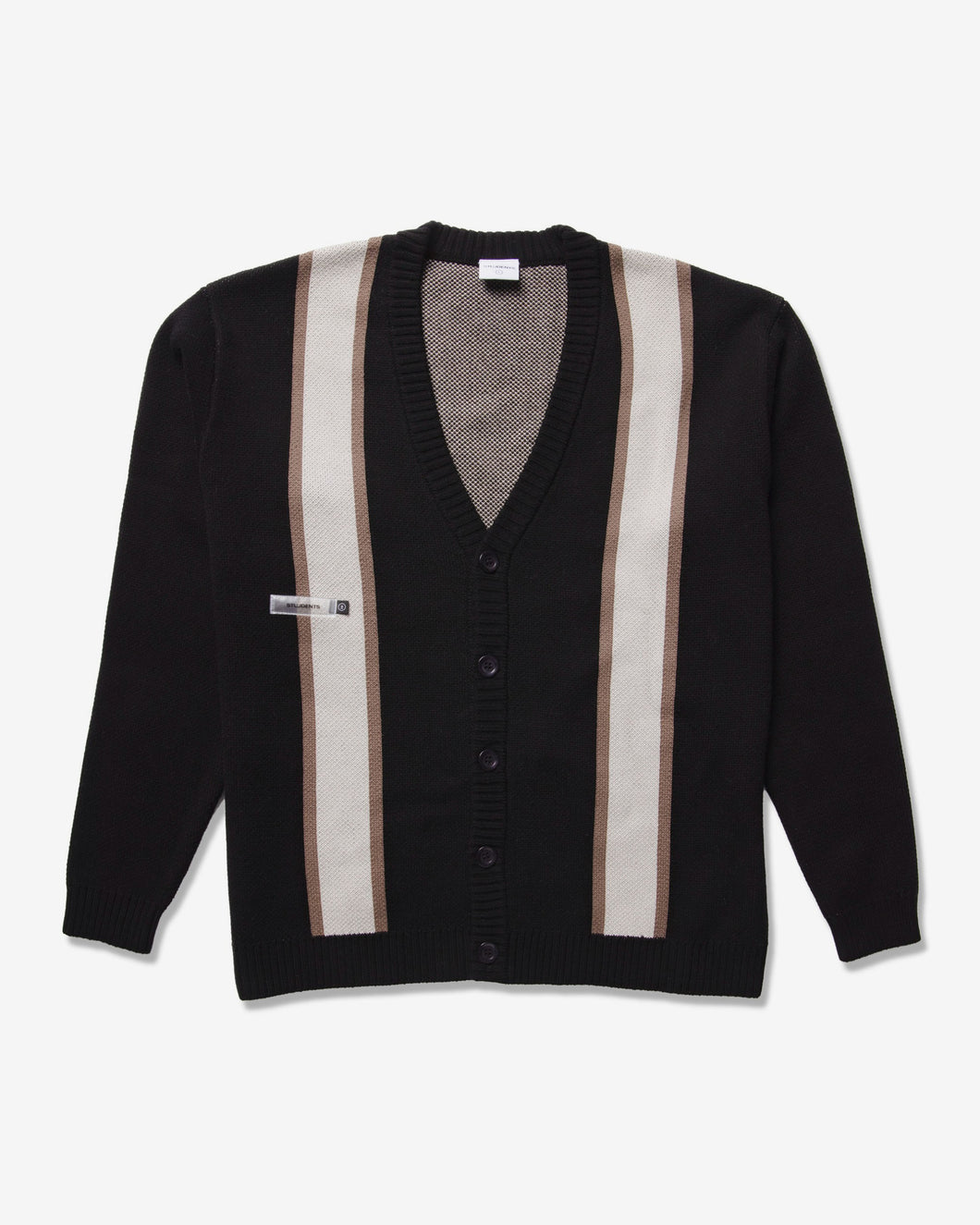 Esterbrook Cardigan Sweater