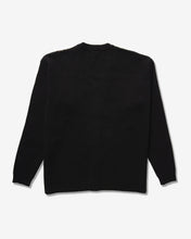 Load image into Gallery viewer, Esterbrook Cardigan Sweater
