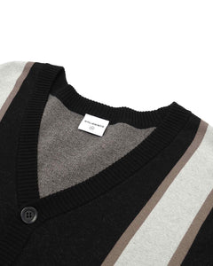 Esterbrook Cardigan Sweater