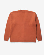 Load image into Gallery viewer, Esterbrook Cardigan Sweater
