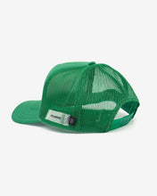 Load image into Gallery viewer, Golf Studious Foam Trucker Cap
