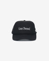 Grass Obsessed Foam Trucker Cap