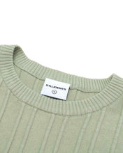 Load image into Gallery viewer, Jacobson Cable Sweater
