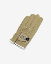 Load image into Gallery viewer, Lesson 1 Cabretta Gloves
