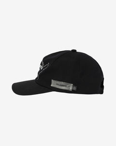 National Tour Cap (1 Panel)