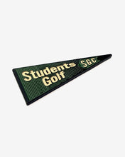 Load image into Gallery viewer, Pennant 006 Ball Marker
