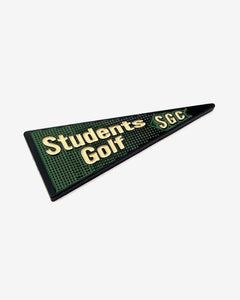 Pennant 006 Ball Marker