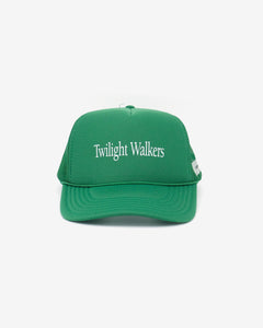 Twilight Walkers Foam Trucker Cap