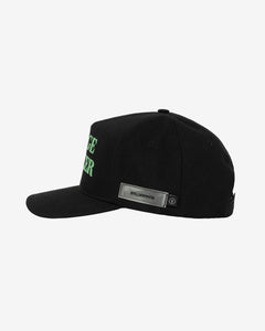 Range Officer Cap (5 Panel)