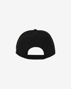 Range Officer Cap (5 Panel)