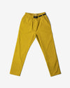 Spencer Nylon Technical Pants