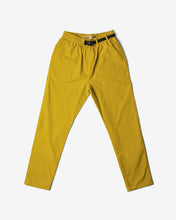 Load image into Gallery viewer, Spencer Nylon Technical Pants
