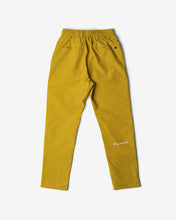 Load image into Gallery viewer, Spencer Nylon Technical Pants
