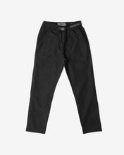 Load image into Gallery viewer, Spencer Nylon Technical Pants
