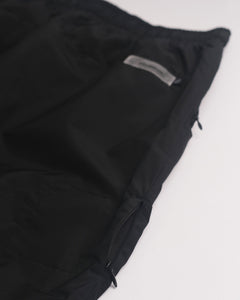 Spencer Nylon Technical Pants