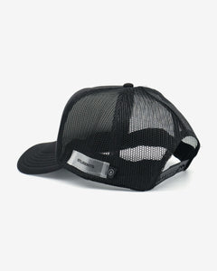 Swing Kindly Foam Trucker Cap