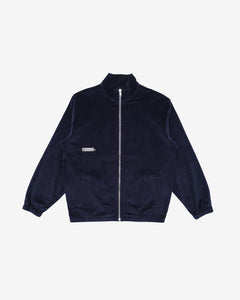 Keith Big Wale Corduroy Cadet Jacket