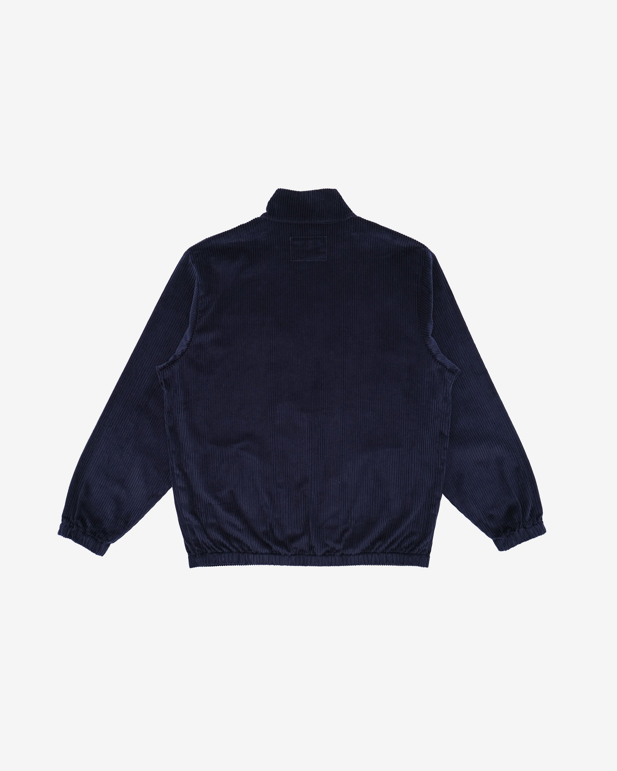 Shop Premium Golf Jackets for Men Outerwear Collection