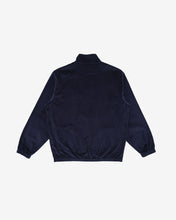 Load image into Gallery viewer, Keith Big Wale Corduroy Cadet Jacket
