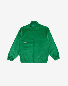 Keith Big Wale Corduroy Cadet Jacket