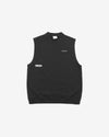 Recess Nylon Vest