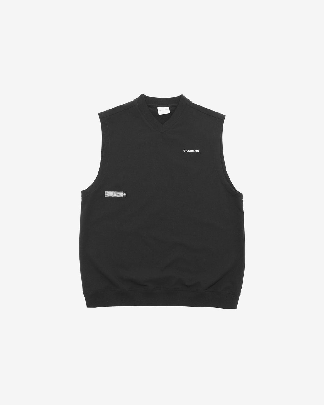 Recess Nylon Vest