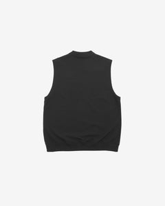 Recess Nylon Vest