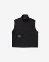 Cashmore Vest