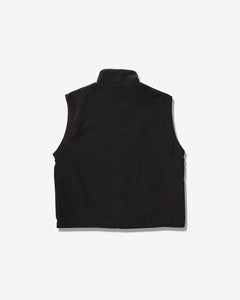 Cashmore Vest