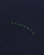 Load image into Gallery viewer, Assistant S/S Jersey Zip Polo Shirt
