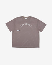 Load image into Gallery viewer, Bases Covered SS Mesh T-shirt
