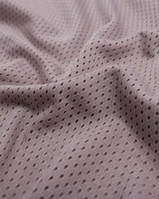 Load image into Gallery viewer, Bases Covered SS Mesh T-shirt
