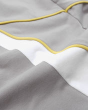 Load image into Gallery viewer, Captain S/S Jersey Polo Shirt
