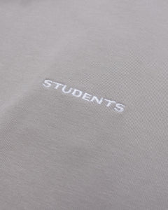 Captain S/S Jersey Polo Shirt