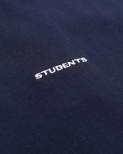 Load image into Gallery viewer, Captain S/S Jersey Polo Shirt
