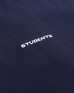 Captain S/S Jersey Polo Shirt
