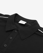 Load image into Gallery viewer, Coach S/S Jersey Polo Shirt
