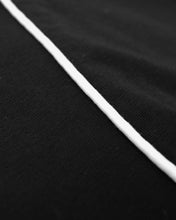 Load image into Gallery viewer, Coach S/S Jersey Polo Shirt
