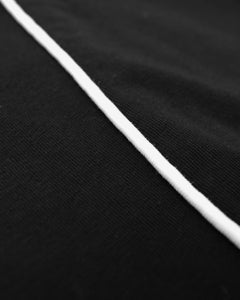 Coach S/S Jersey Polo Shirt